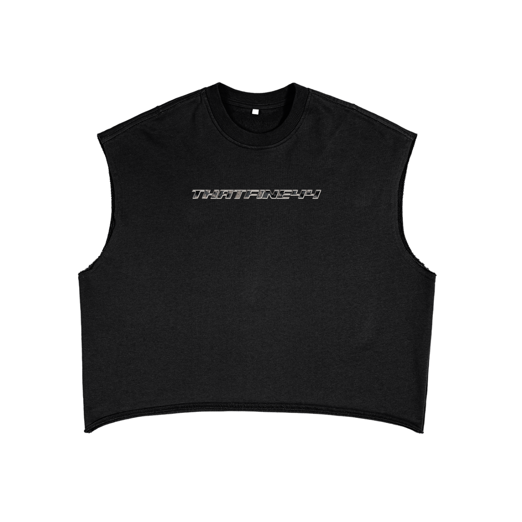 porsche,944,tank,crop,boxy