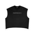 porsche,944,tank,crop,boxy