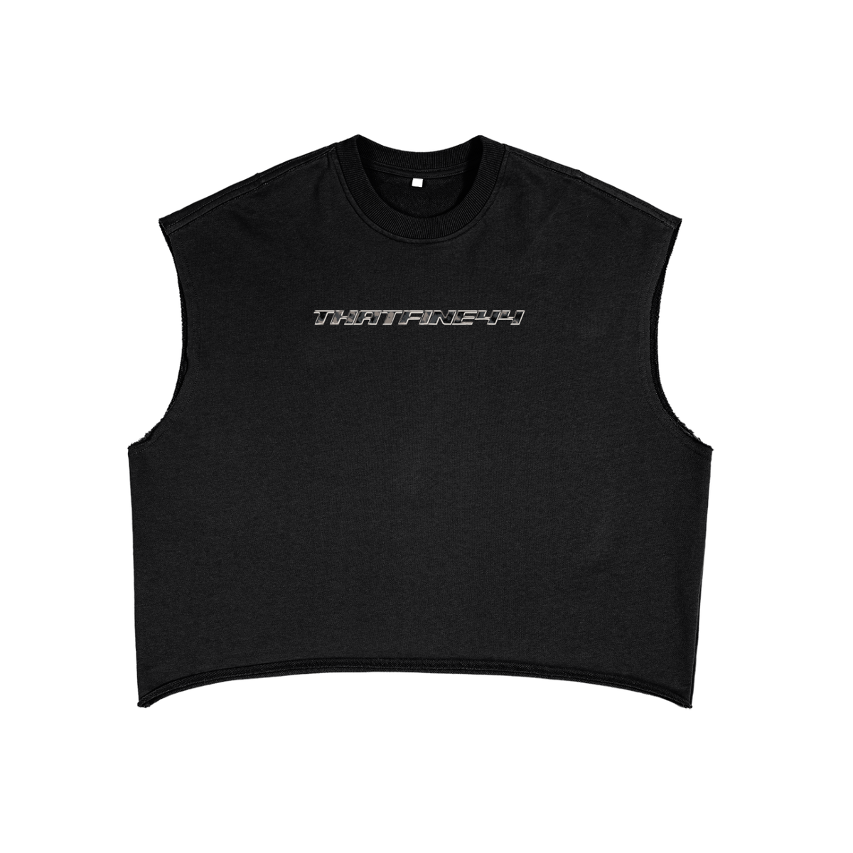 porsche,944,tank,crop,boxy