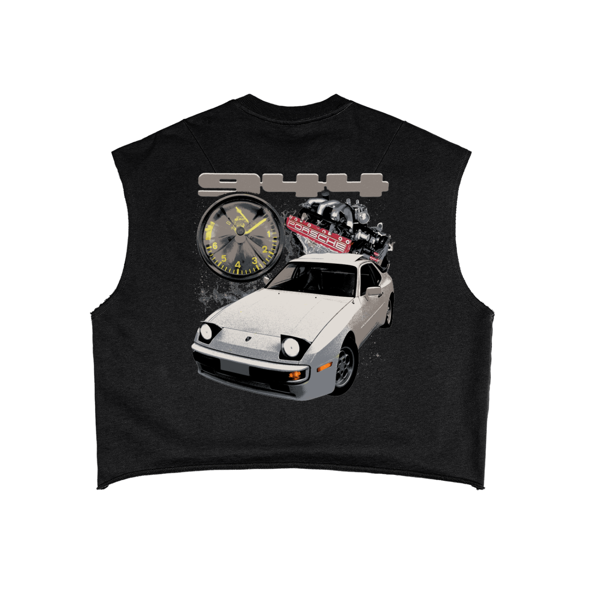 porsche,944,tank,crop,boxy