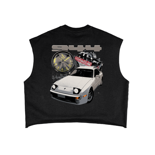 porsche,944,tank,crop,boxy