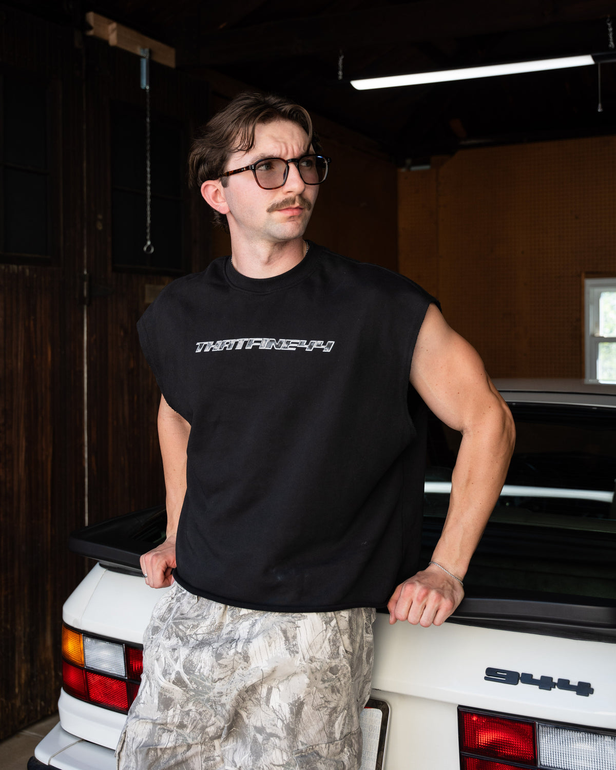 porsche,944,tank,crop,boxy