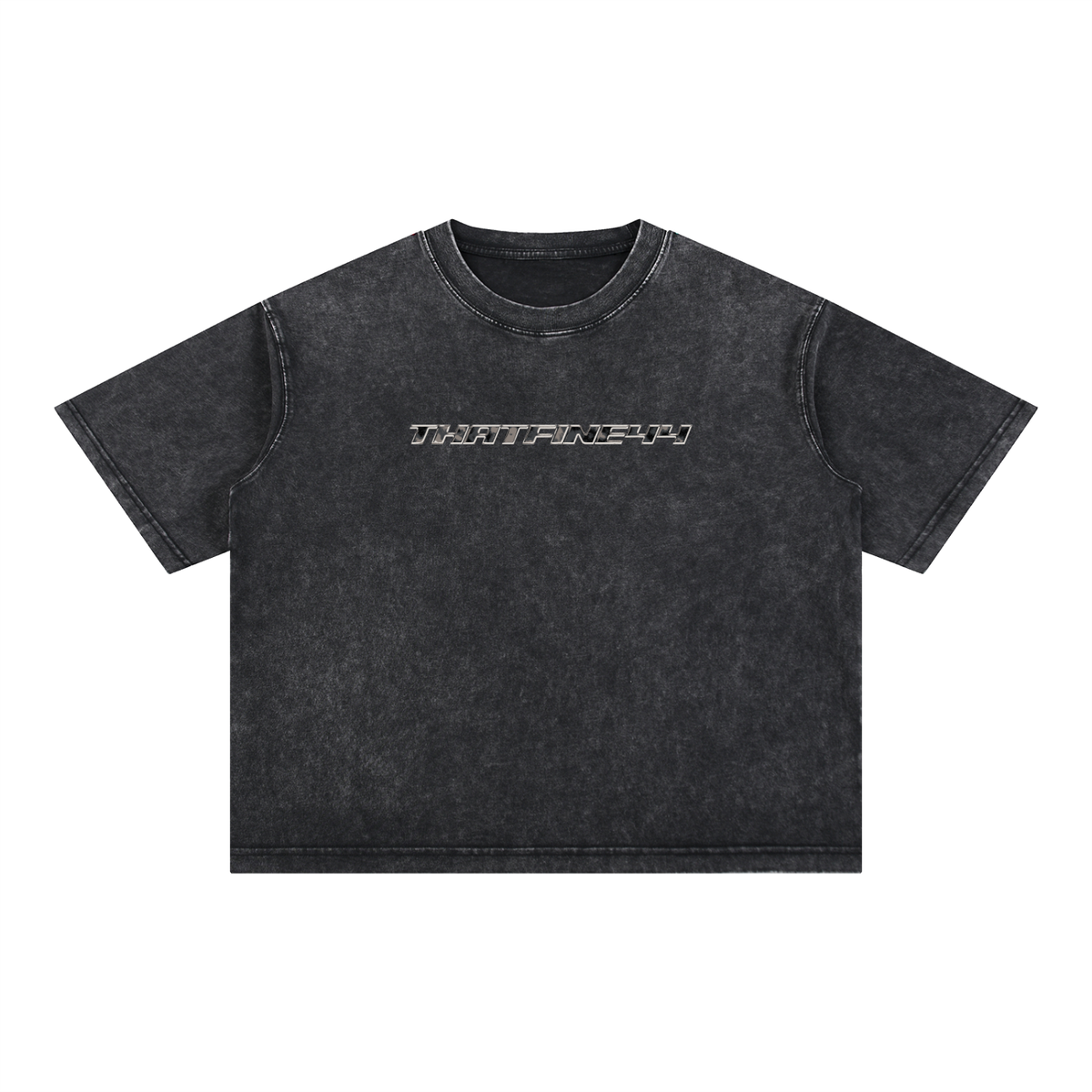 porsche,944,boxy,tshirt,shirt,oversized,vintage,washed
