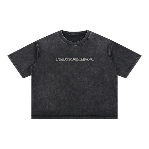 porsche,944,boxy,tshirt,shirt,oversized,vintage,washed