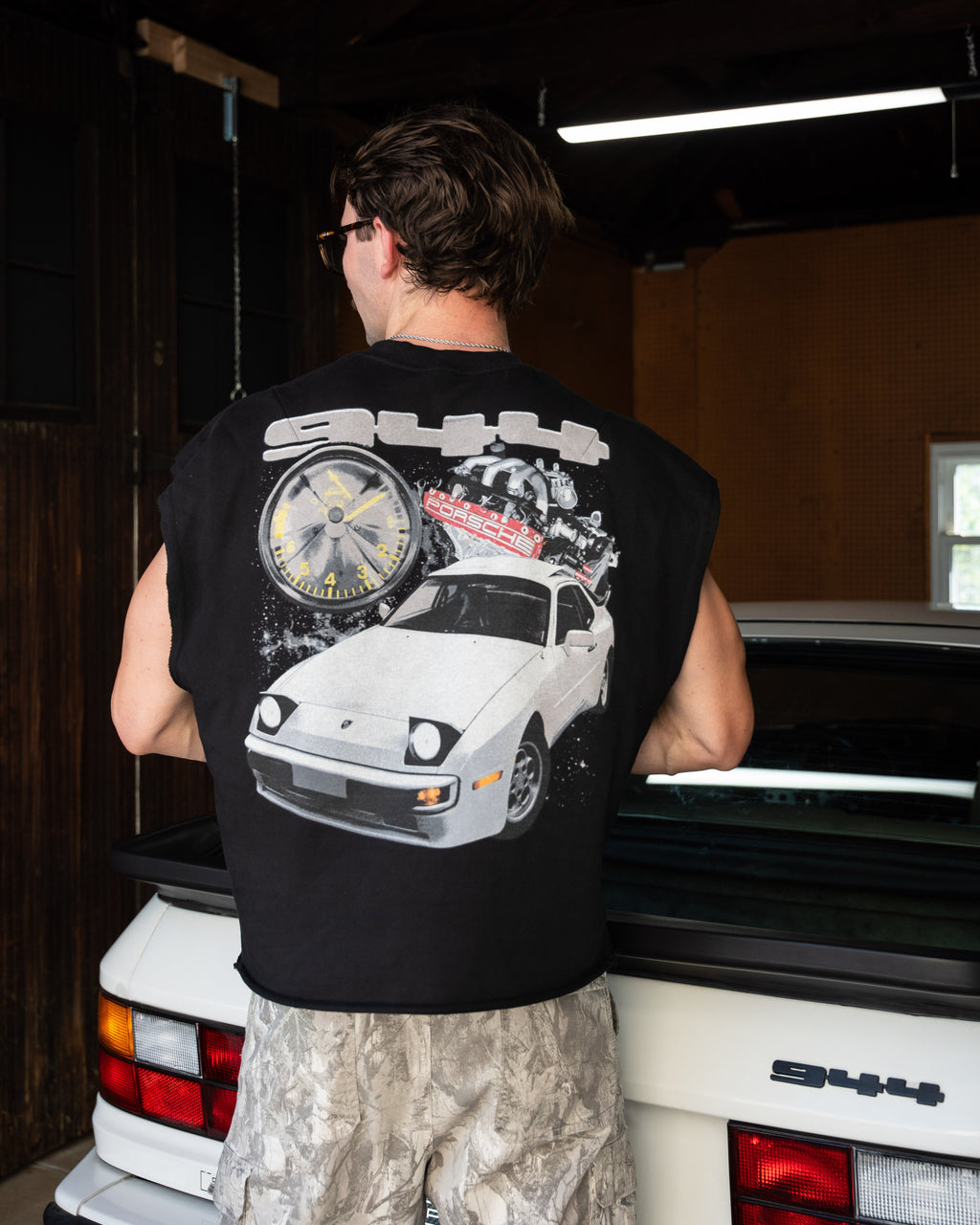 porsche,944,tank,crop,boxy