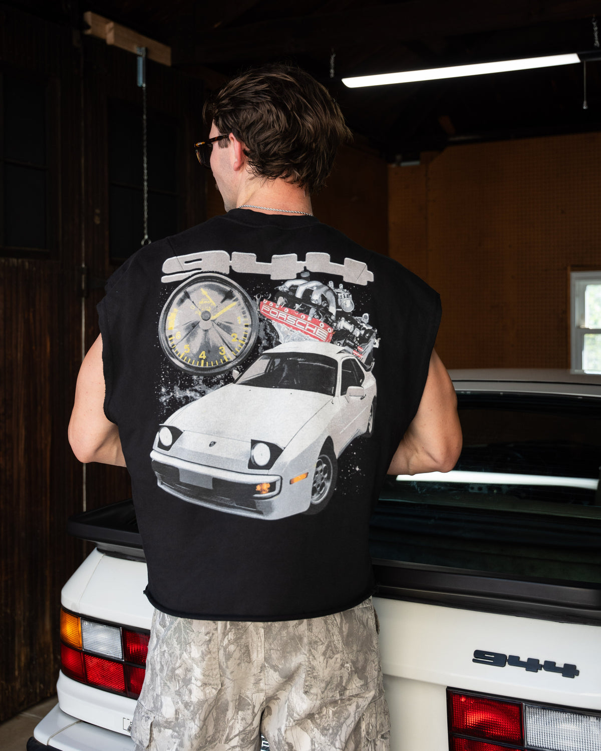 porsche,944,tank,crop,boxy