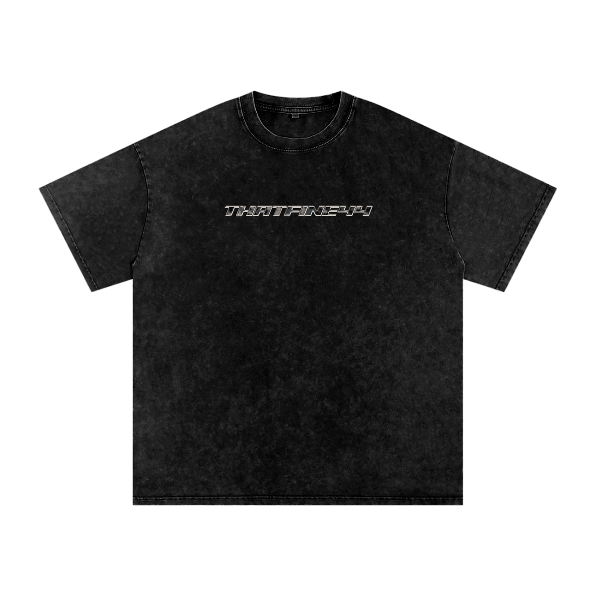 vintage,thatfine44,porsche,944,80s,90s,retro,washed,oversized