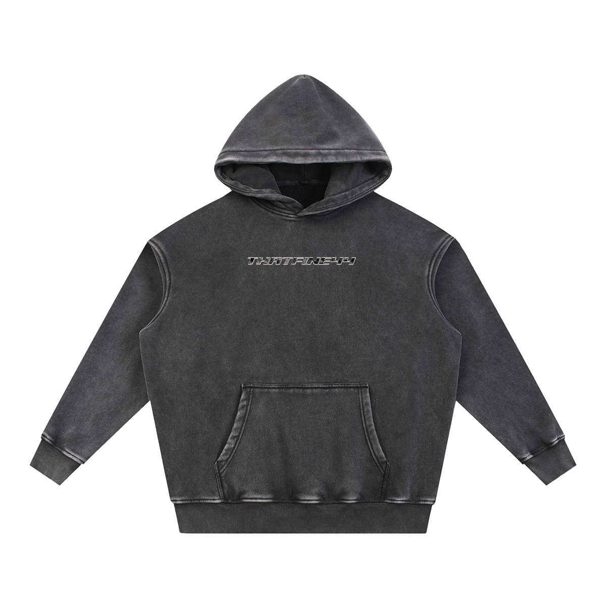 porsche,vintage,944,80s,90s,oversized,washed,retro,hoodie