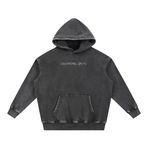 porsche,vintage,944,80s,90s,oversized,washed,retro,hoodie