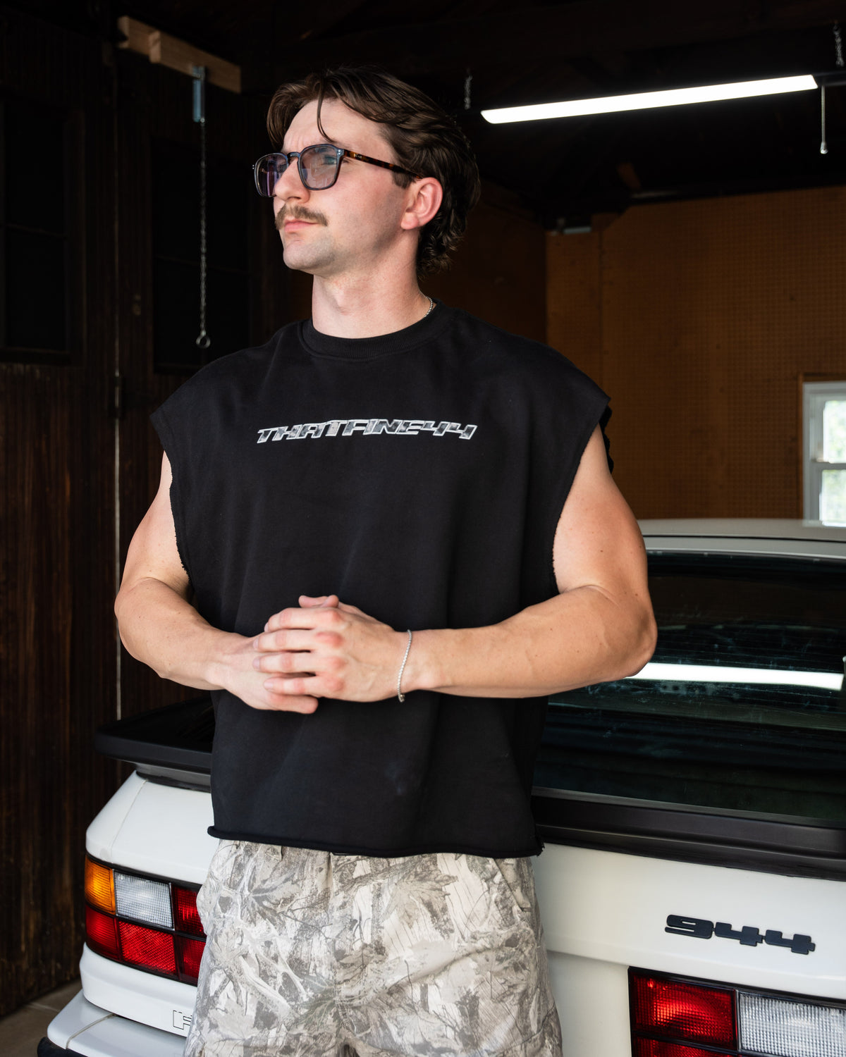 porsche,944,tank,crop,boxy